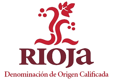 vino-do-rioja