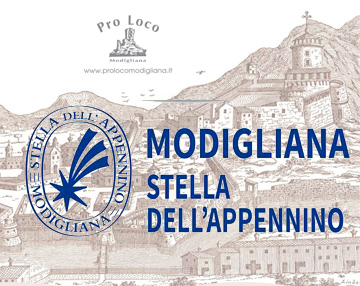 modigliana-stella-dell-appennino-2018