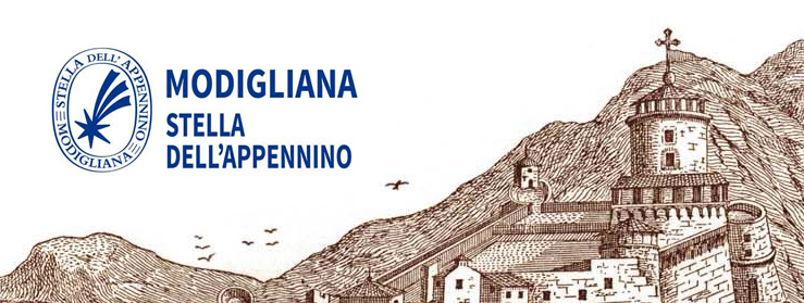 modigliana-stelladellappennino